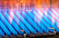 Bebington gas fired boilers